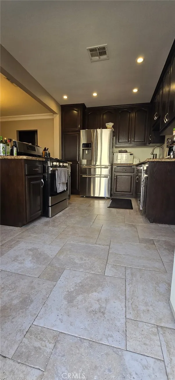 Additional image 64 of 13411 Walnut St, Whittier, CA 90602