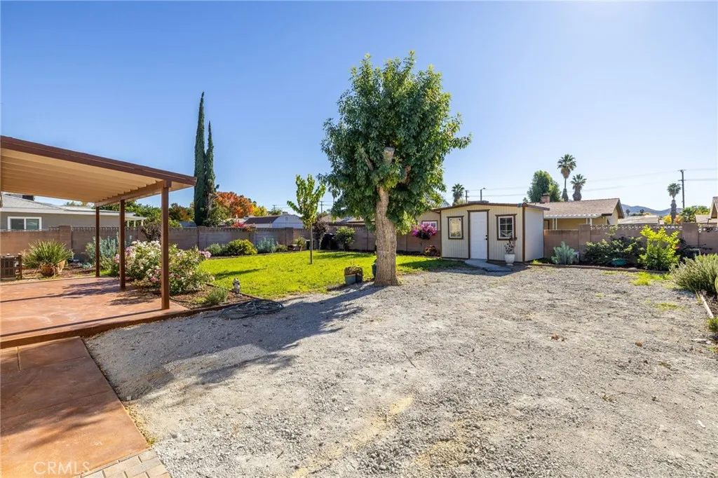 Additional image 30 of 41303 Sequoia Lane, Hemet, CA 92544