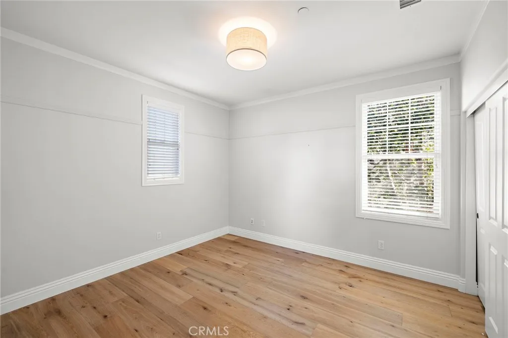 Additional image 80 of 10 Calle Verdadero, San Clemente, CA 92673