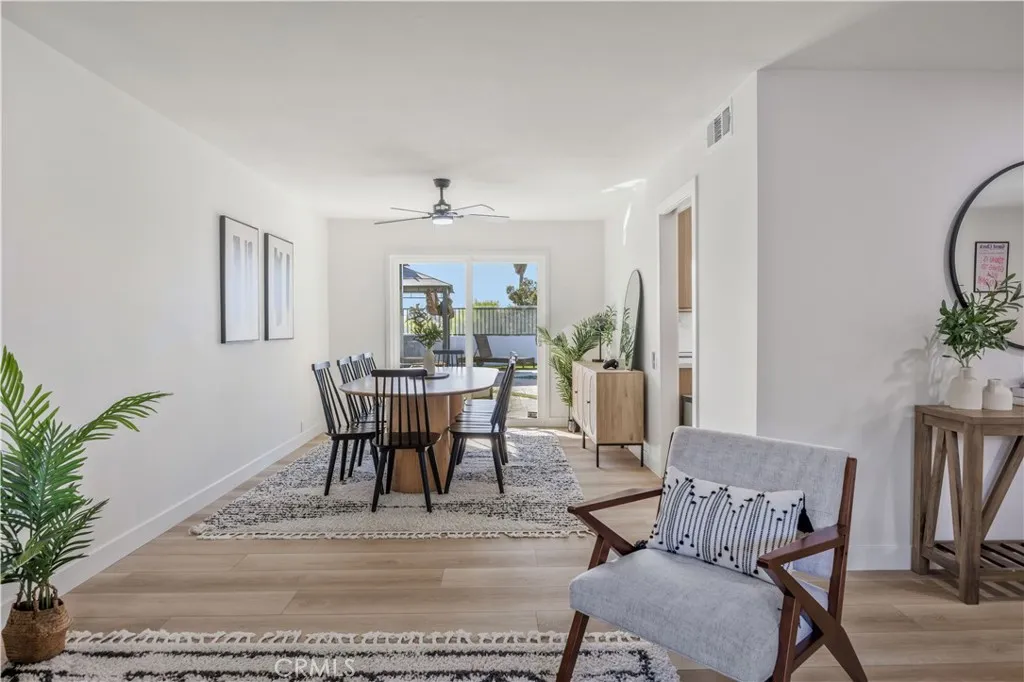 Additional image 33 of 25266 Pacifica Ave, Mission Viejo, CA 92691