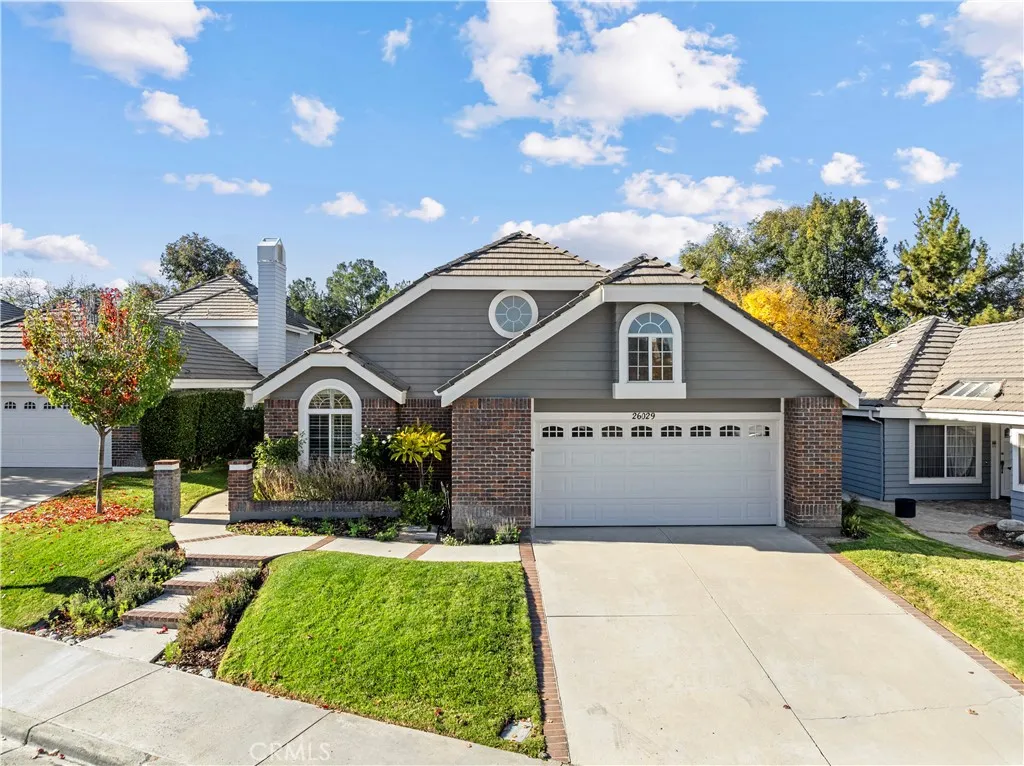 Additional image 2 of 26029 Tourelle Place, Valencia, CA 91355