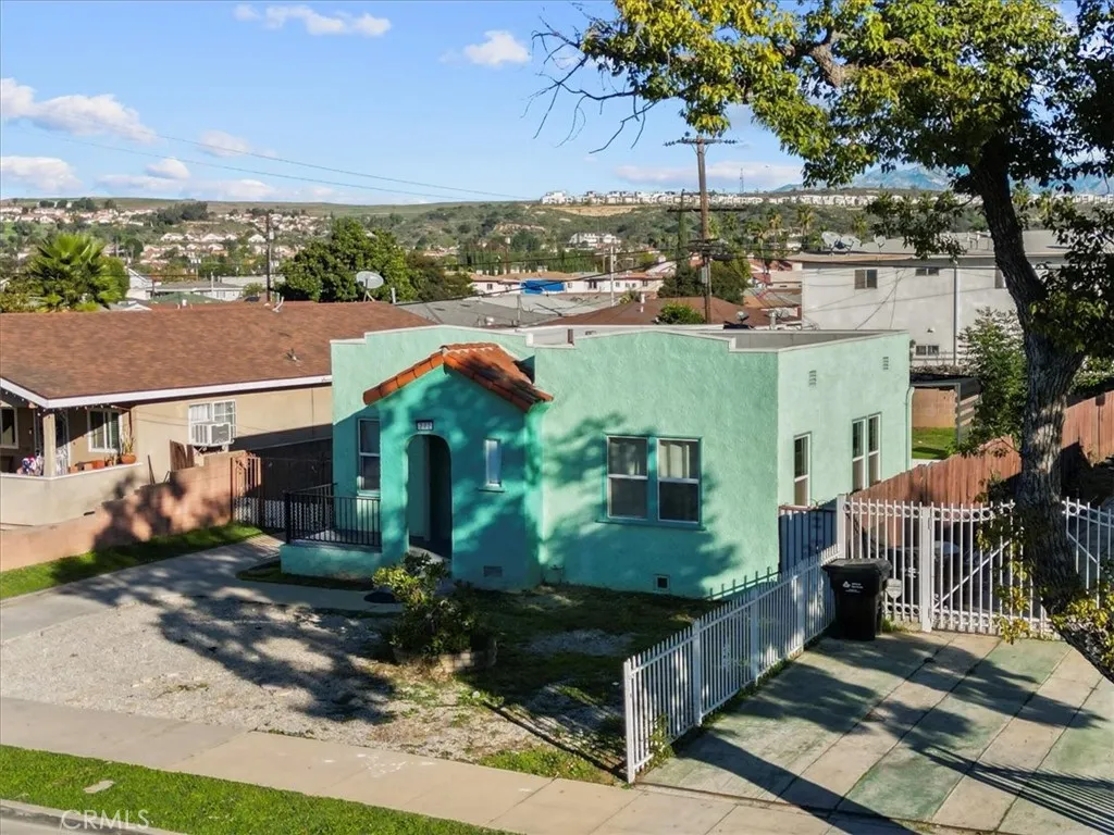 Additional image 30 of 272 Maiden Ln, Montebello, CA 90640