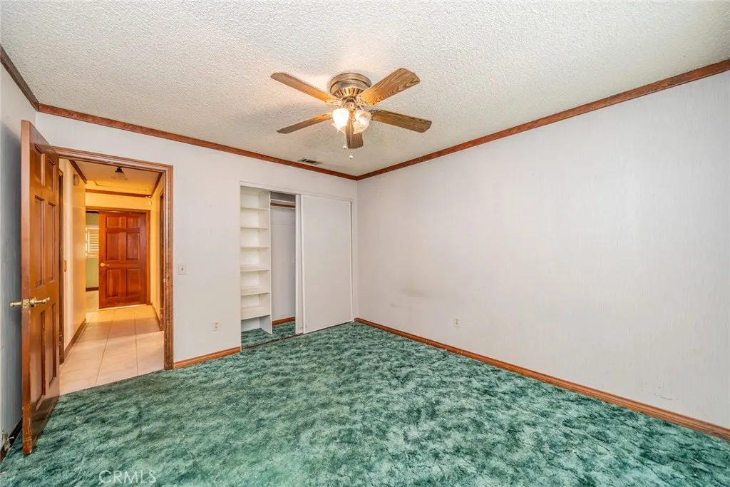 Additional image 35 of 725 Northpark Blvd, San Bernardino, CA 92407