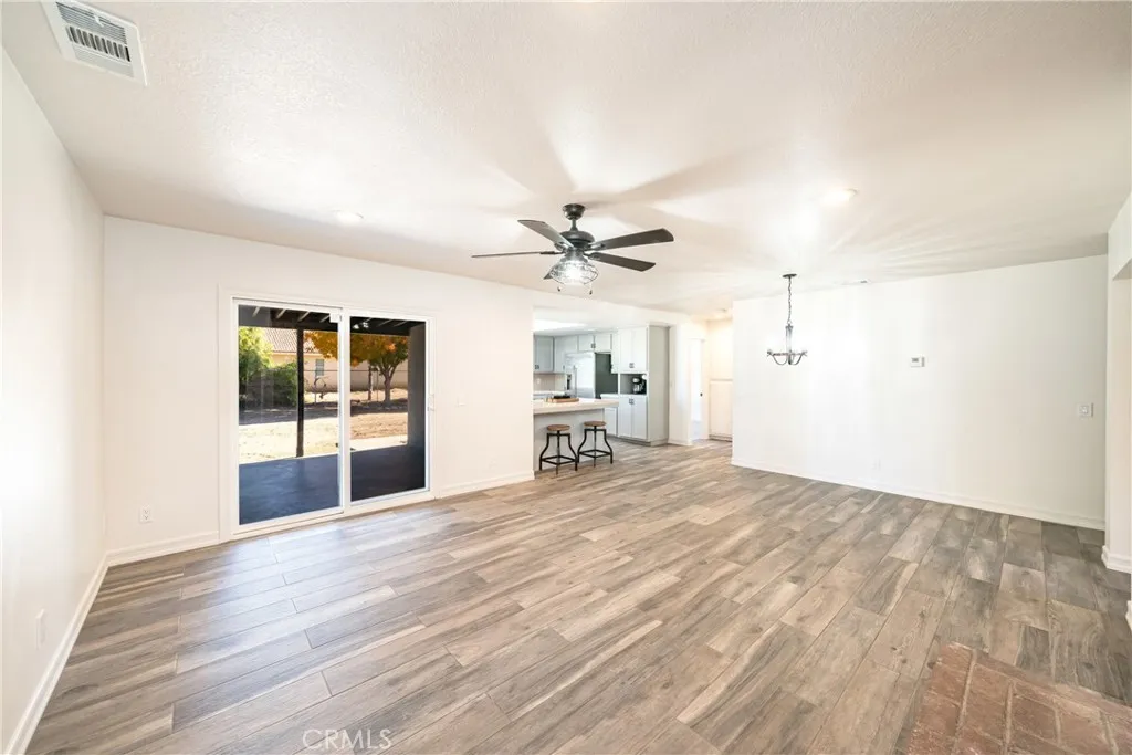 Additional image 12 of 25240 Antelope Rd, Menifee, CA 92585