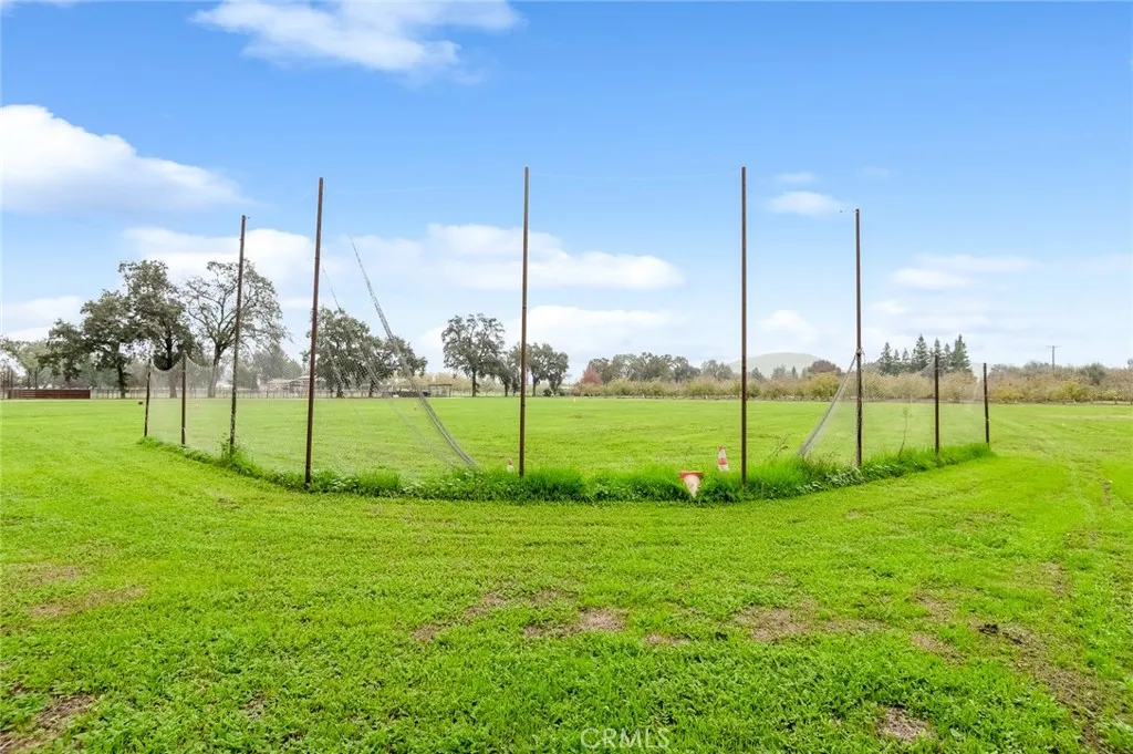 Additional image 88 of 31767 Road 166, Visalia, CA 93292