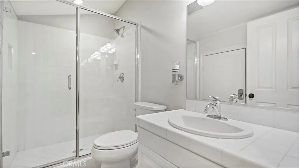 Additional image 85 of 19 Inglenook, Irvine, CA 92602