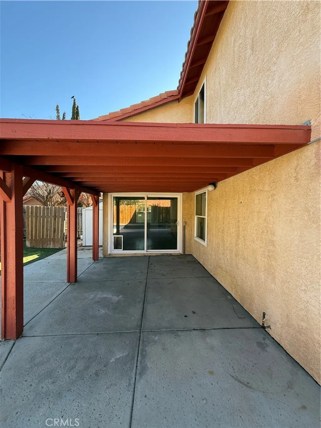 Additional image 36 of 337 Morningside Terrace, Palmdale, CA 93551