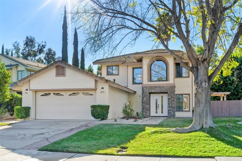 Additional image 50 of 42068 Humber Dr, Temecula, CA 92591