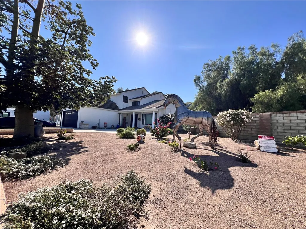 Additional image 7 of 1724 Sunnydale Ave, Simi Valley, CA 93065