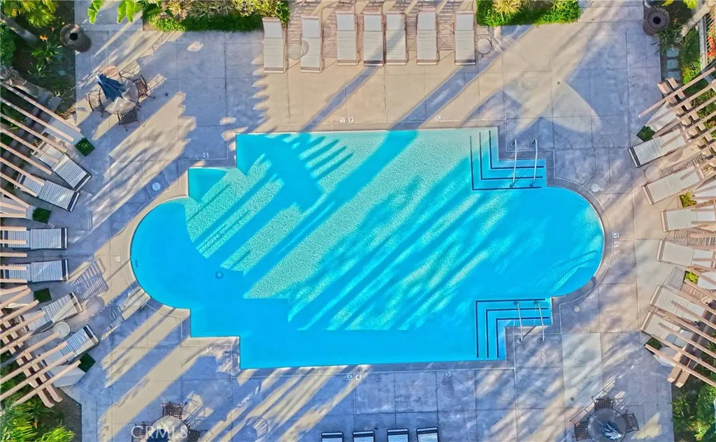 Additional image 122 of 18955 Pelham Way, Yorba Linda, CA 92886