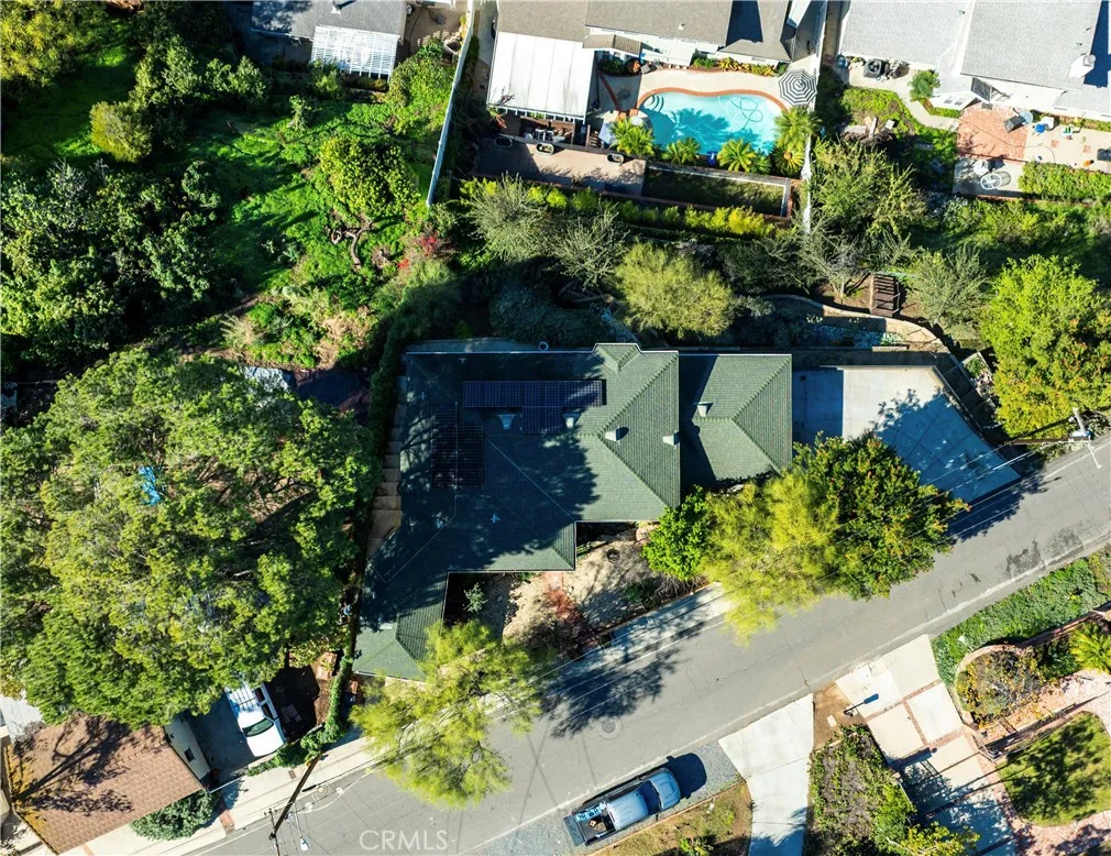 Additional image 138 of 139 Ramona Dr, Fullerton, CA 92833