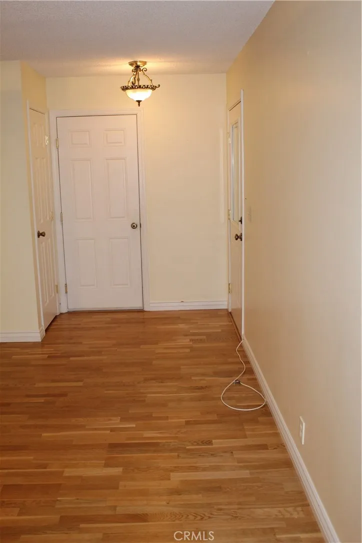 Additional image 93 of 985 Jonell Lane, Chico, CA 95926