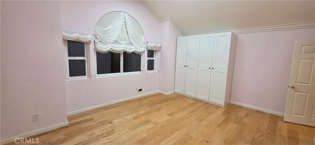 Additional image 32 of 21853 E Snow Creek, Walnut, CA 91789