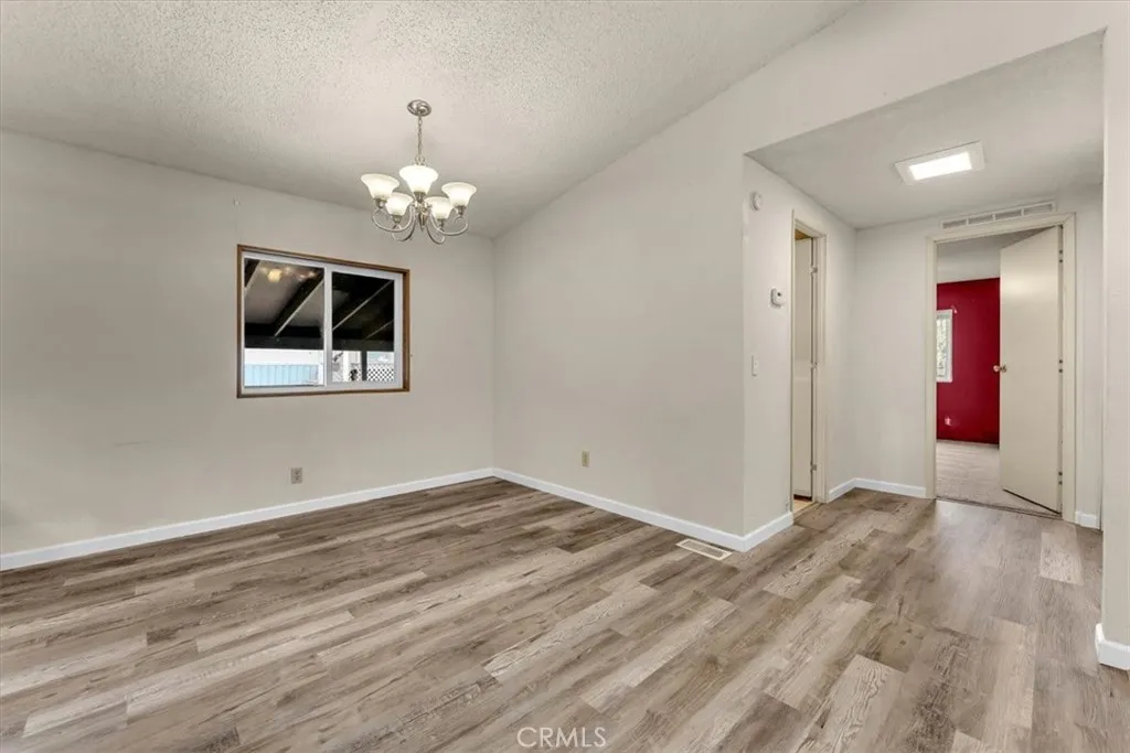 Additional image 43 of 1237 Mountain Shadows Blvd, Redding, CA 96003