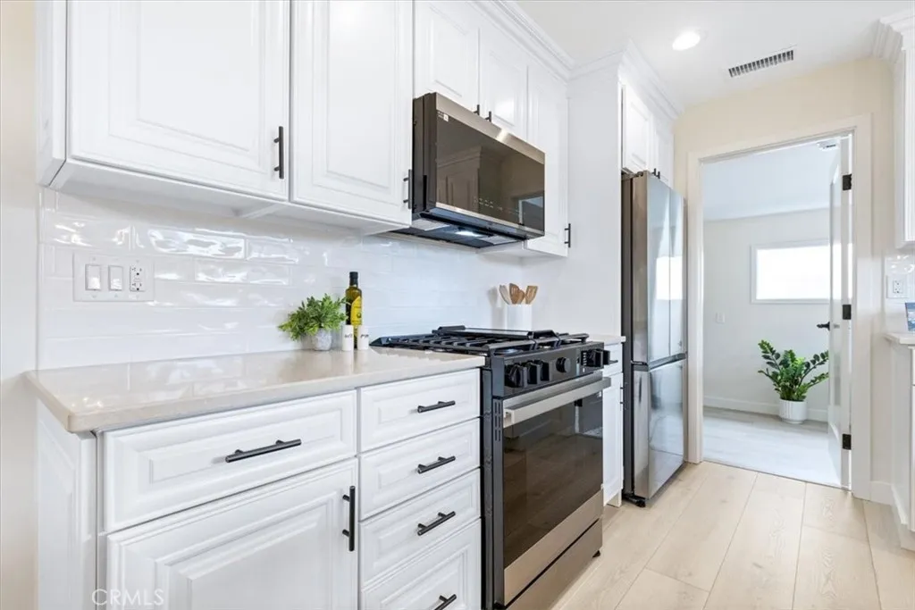 Additional image 18 of 150 Castaic Ave, Pismo Beach, CA 93449