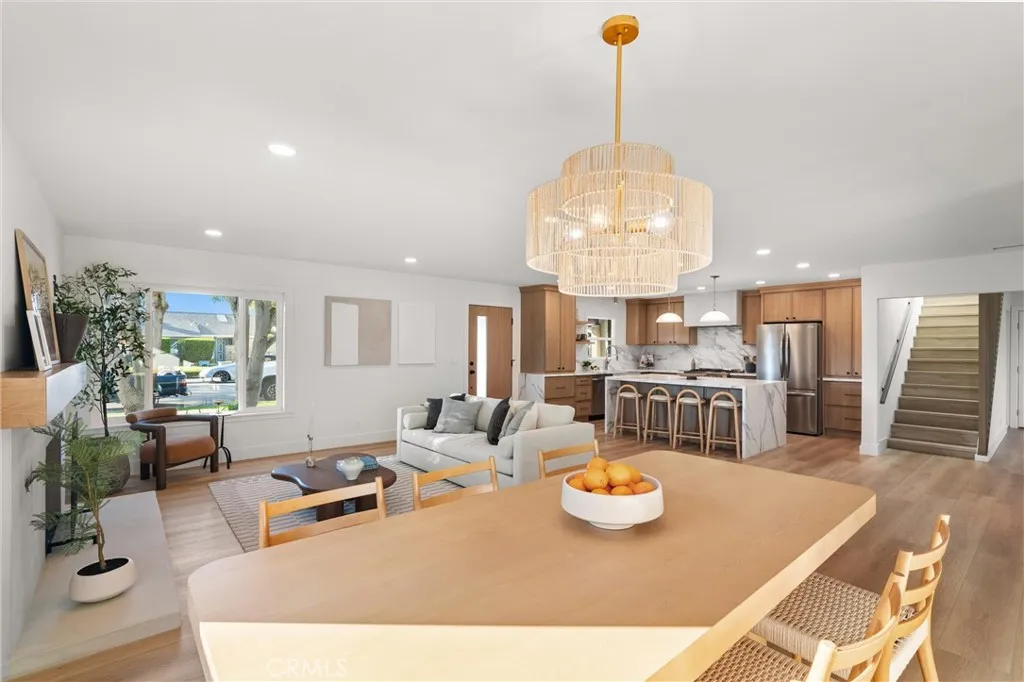 Additional image 9 of 20642 Goshawk Lane, Huntington Beach, CA 92646