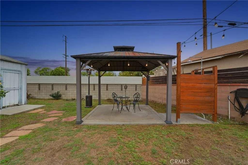 Additional image 109 of 9004 Caddy St, Pico Rivera, CA 90660