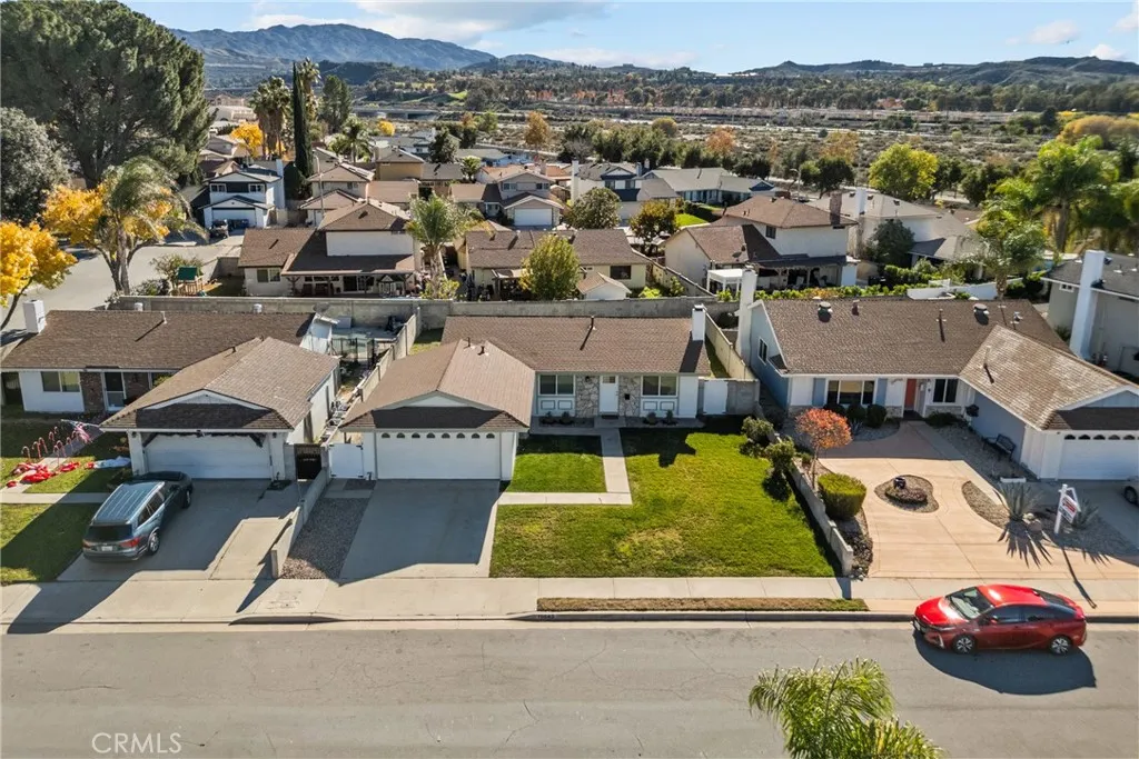 Additional image 49 of 19642 Lonerock St, Canyon Country, CA 91351