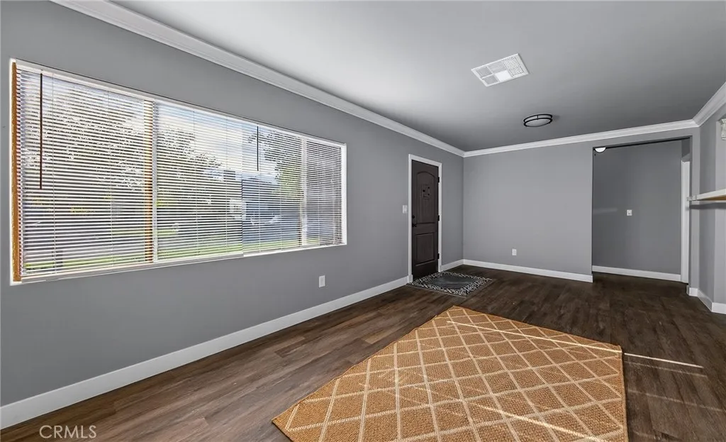 Additional image 26 of 18206 Seville Ave, Fontana, CA 92335