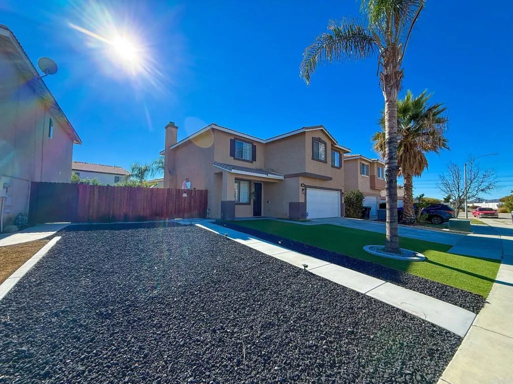 Additional image 6 of 3237 Warley Road, Hemet, CA 92545