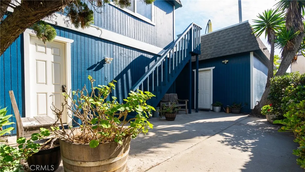 Additional image 43 of 5510 Driftwood Street Unit 4, Oxnard, CA 93035