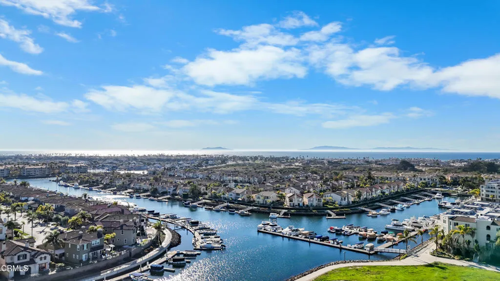 Additional image 21 of 4376 Tradewinds Drive, Oxnard, CA 93035