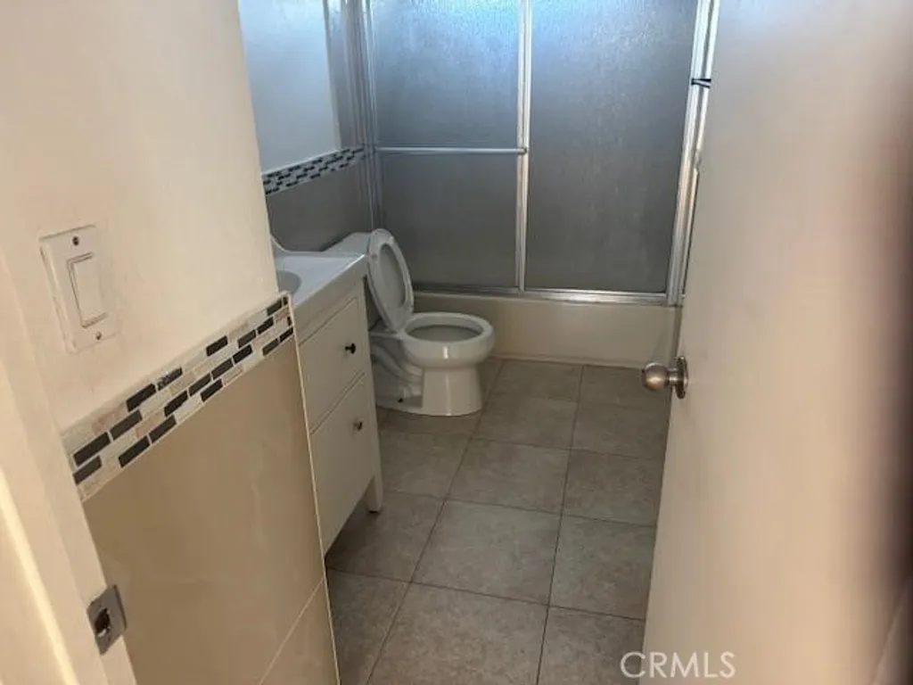 Additional image 5 of 1203 S Courtright St, Anaheim, CA 92804