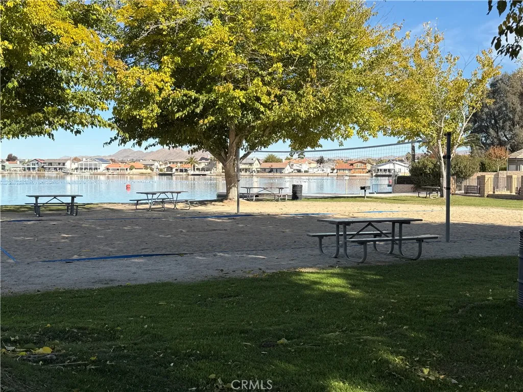 Additional image 57 of 13636 Sea Gull Dr, Victorville, CA 92395