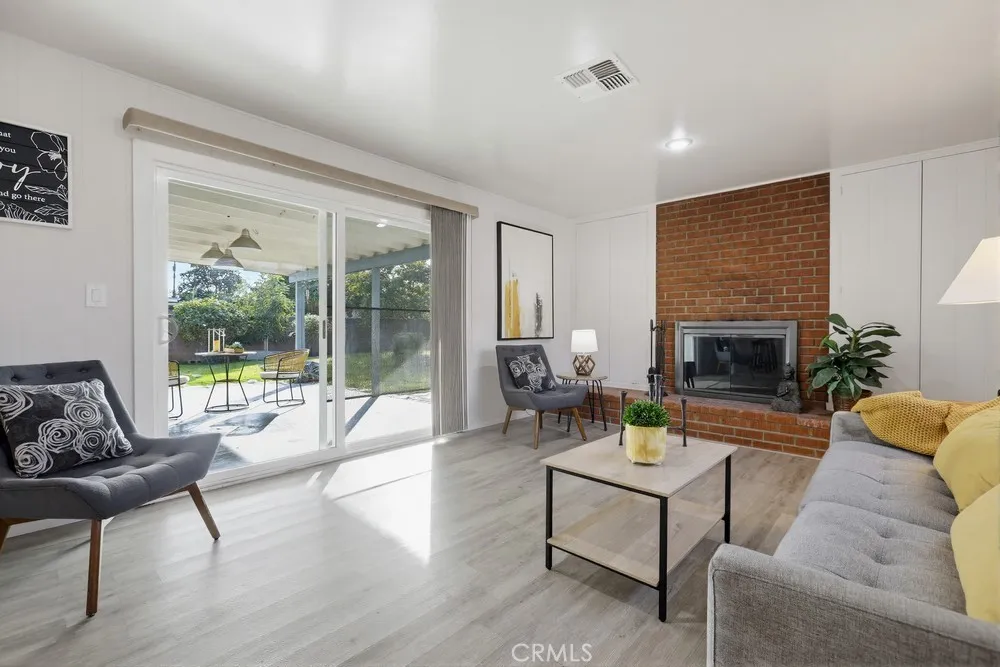 Additional image 84 of 11681 Wasco Rd, Garden Grove, CA 92841