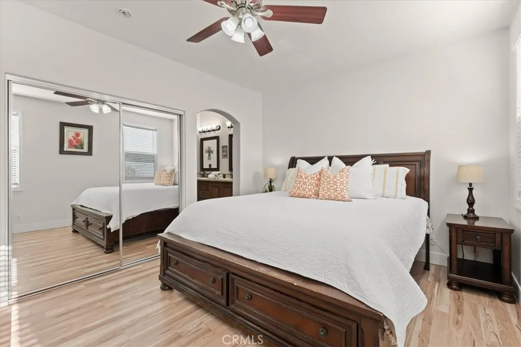 Additional image 42 of 56 Seacountry Lane, Rancho Santa Margarita, CA 92688