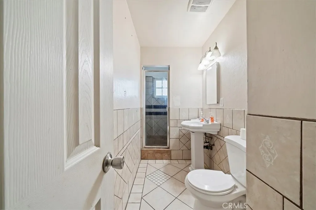 Additional image 42 of 3972 Acapulco Street, San Bernardino, CA 92407