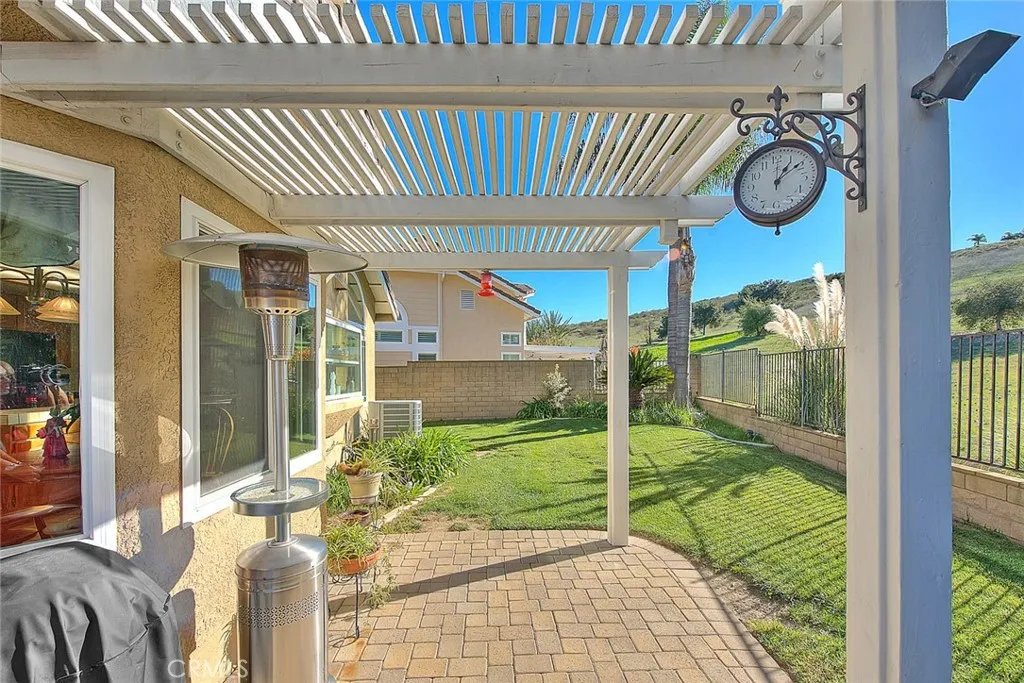 Additional image 90 of 13178 Bella Vista Court, Chino Hills, CA 91709