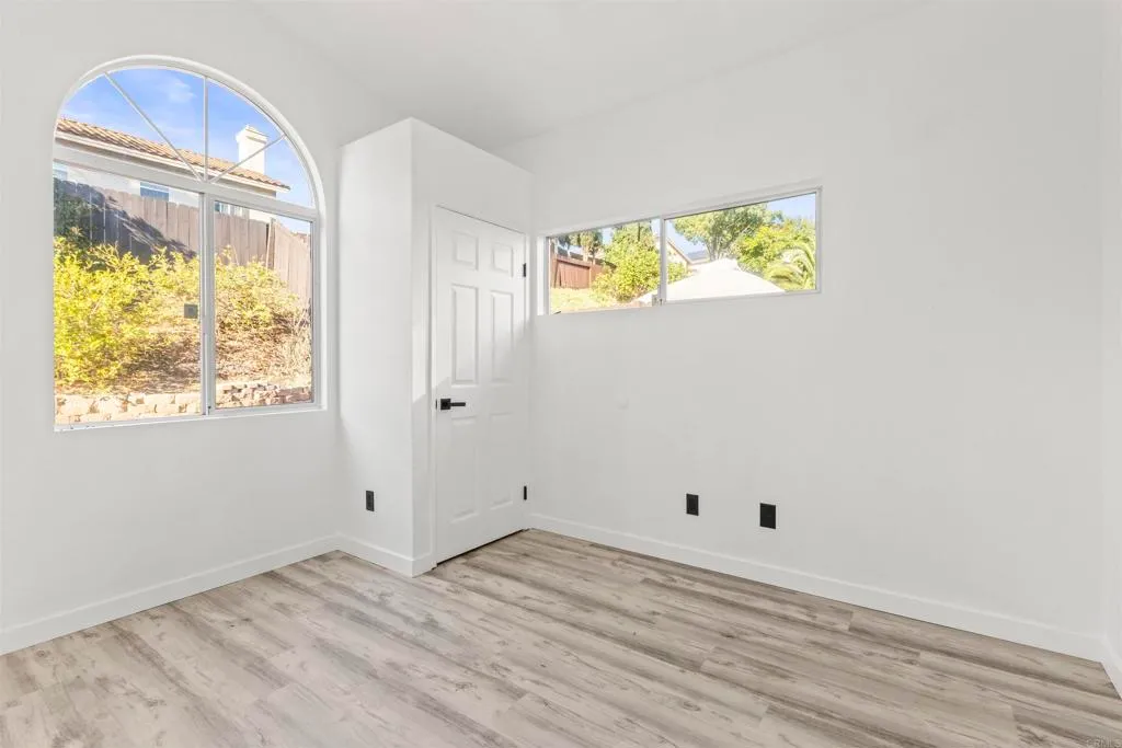 Additional image 66 of 1344 Corte Lira, San Marcos, CA 92069