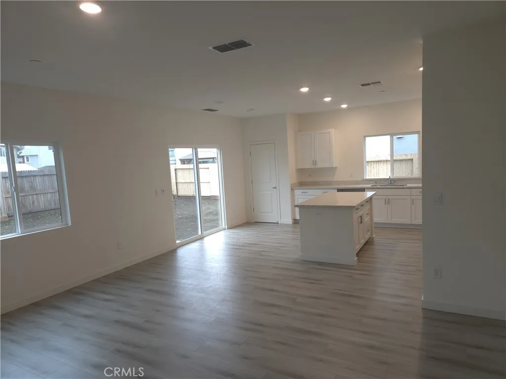 Additional image 23 of 959 Pico Pl, Chico, CA 95973