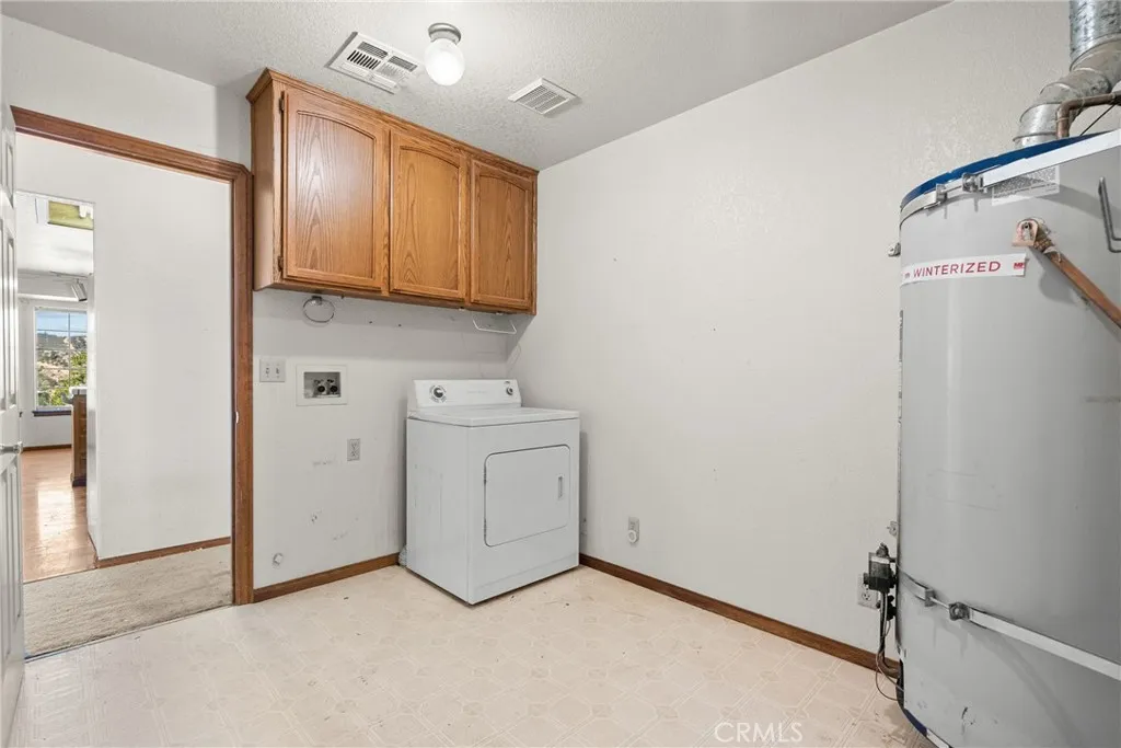 Additional image 102 of 47536 3 Points Road, Lake Hughes, CA 93532