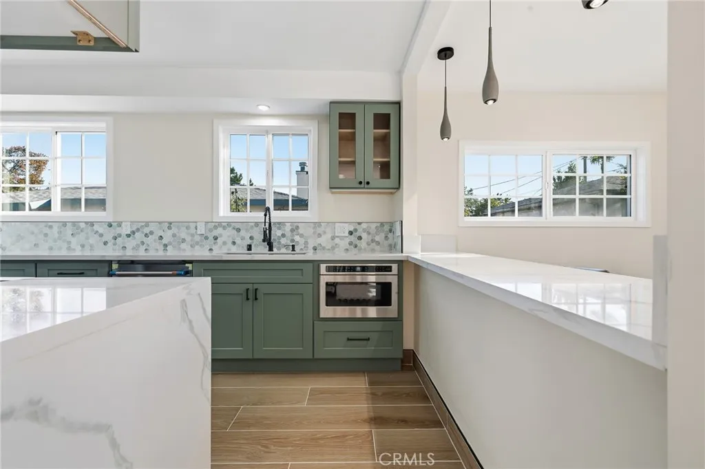 Additional image 30 of 9233 Swinton Avenue, North Hills, CA 91343