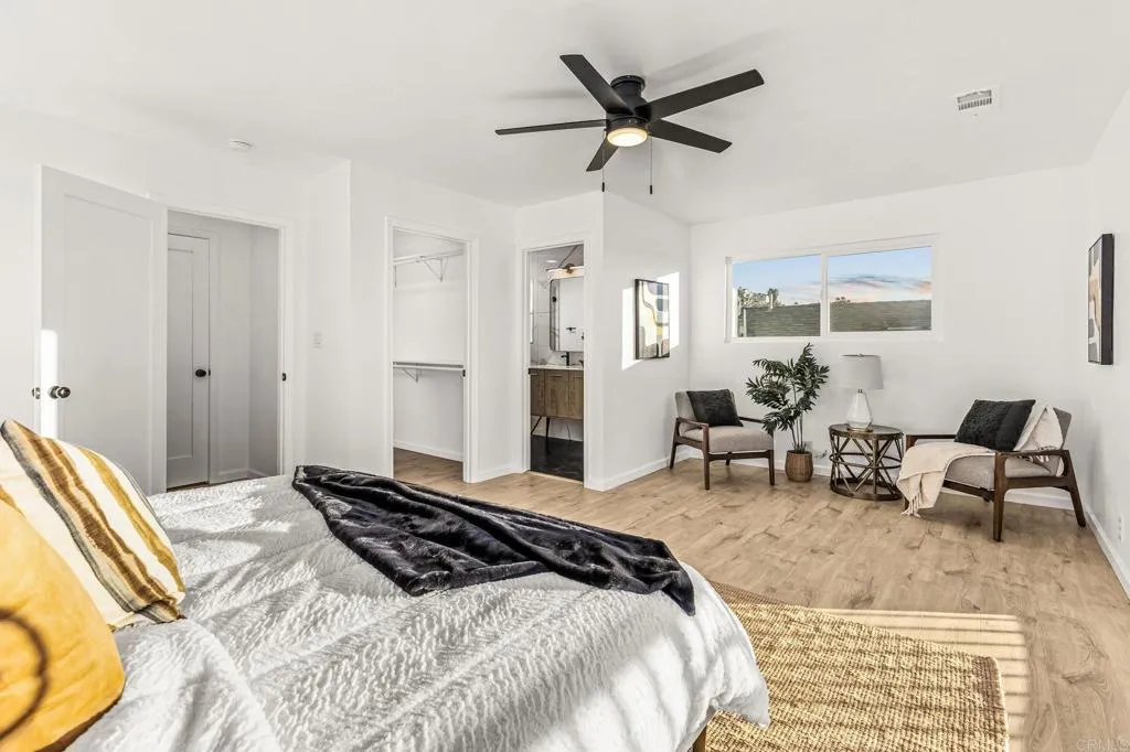 Additional image 66 of 1321 Coronado Avenue, Spring Valley, CA 91977