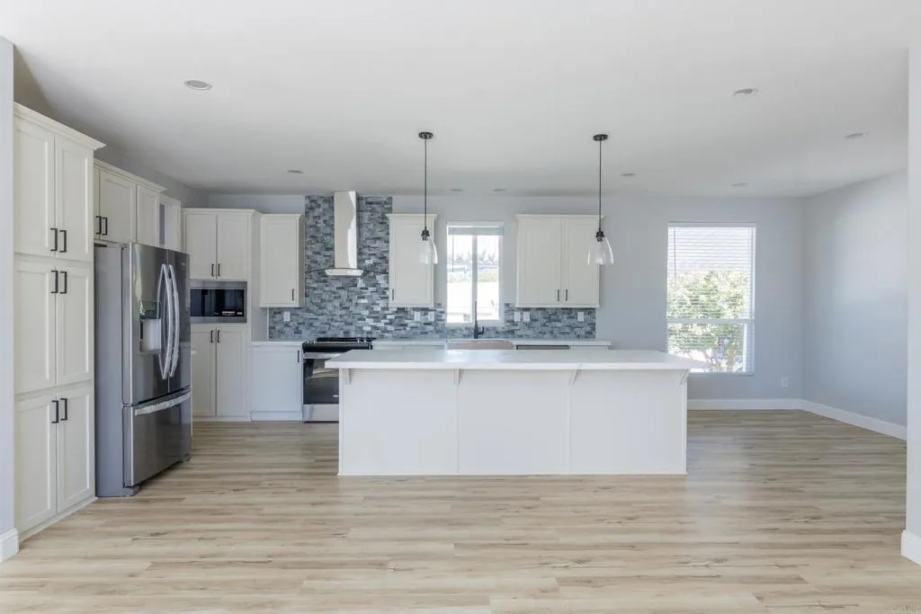 Additional image 12 of 155 Las Flores Dr Unit 39, San Marcos, CA 92069