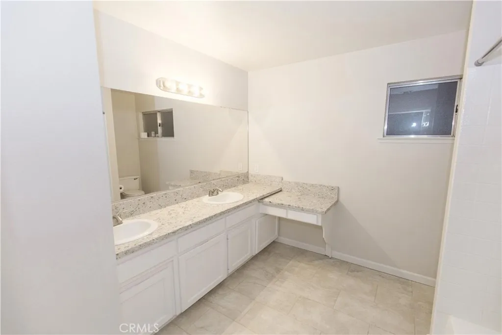 Additional image 34 of 5810 W Tenaya, Fresno, CA 93722