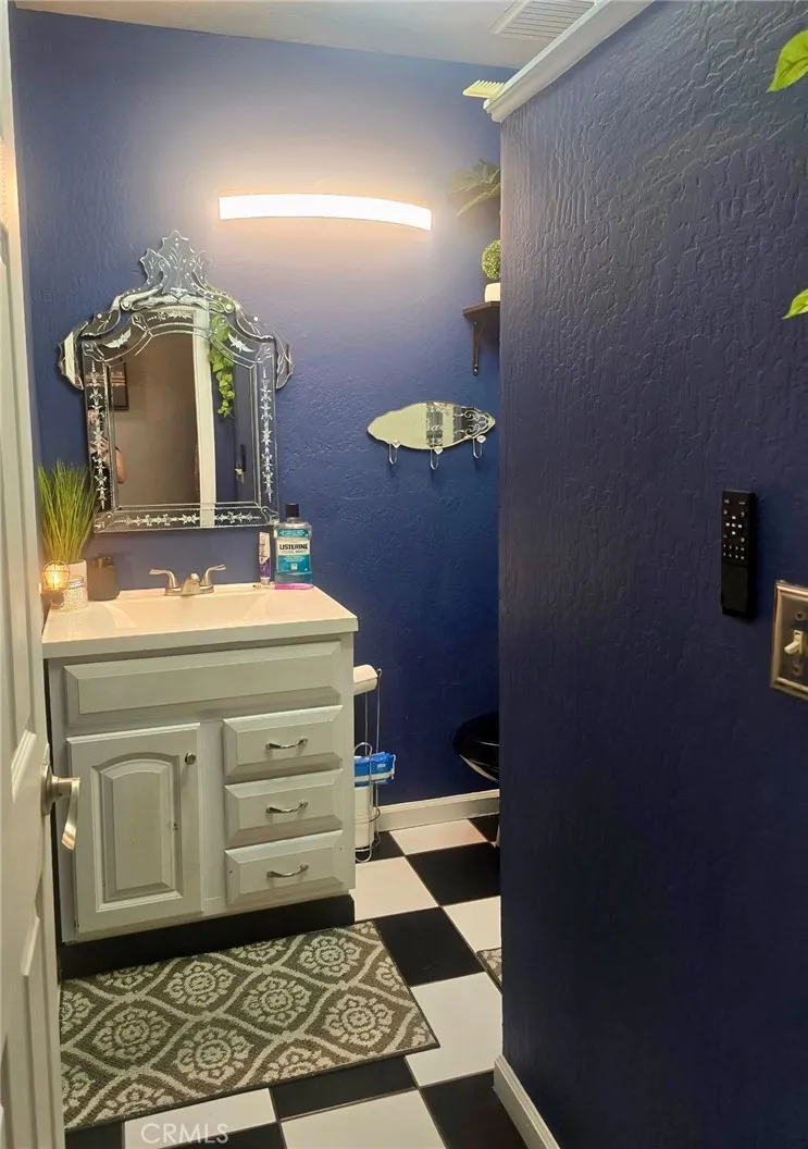 Additional image 61 of 48833 Rock Point Road, Oakhurst, CA 93644