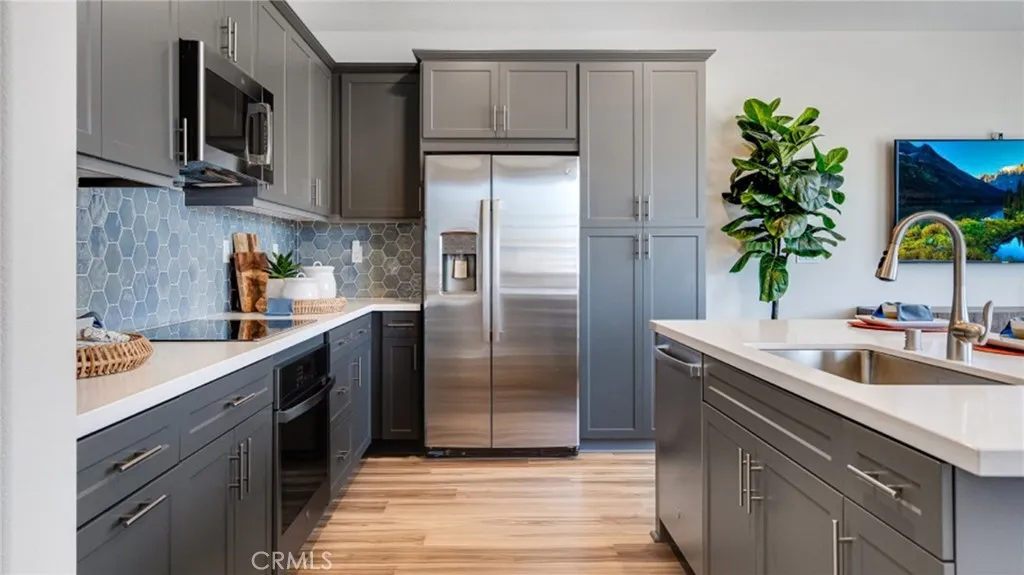 Additional image 2 of 4265 S Gasly Paseo, Ontario, CA 91762