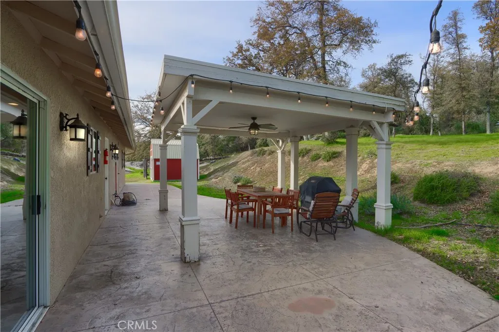Additional image 85 of 40740 Road 425A, Oakhurst, CA 93644