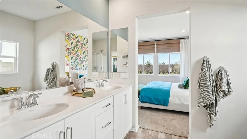 Additional image 11 of 31430 Water Oak Drive, Winchester, CA 92596