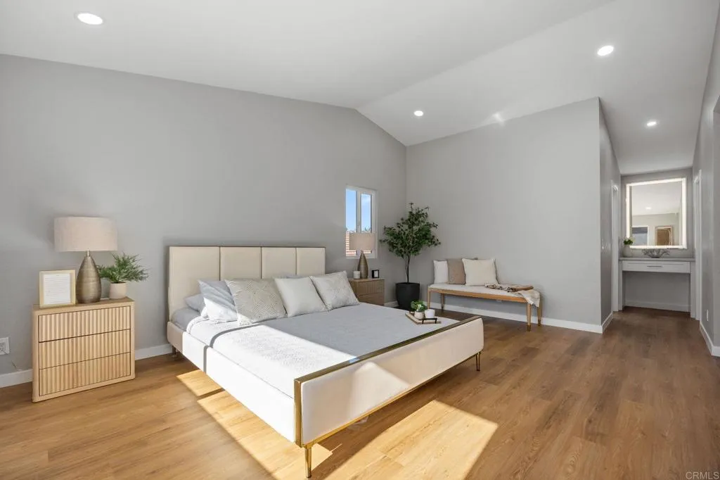 Additional image 25 of 2755 Victoria Avenue, Carlsbad, CA 92010