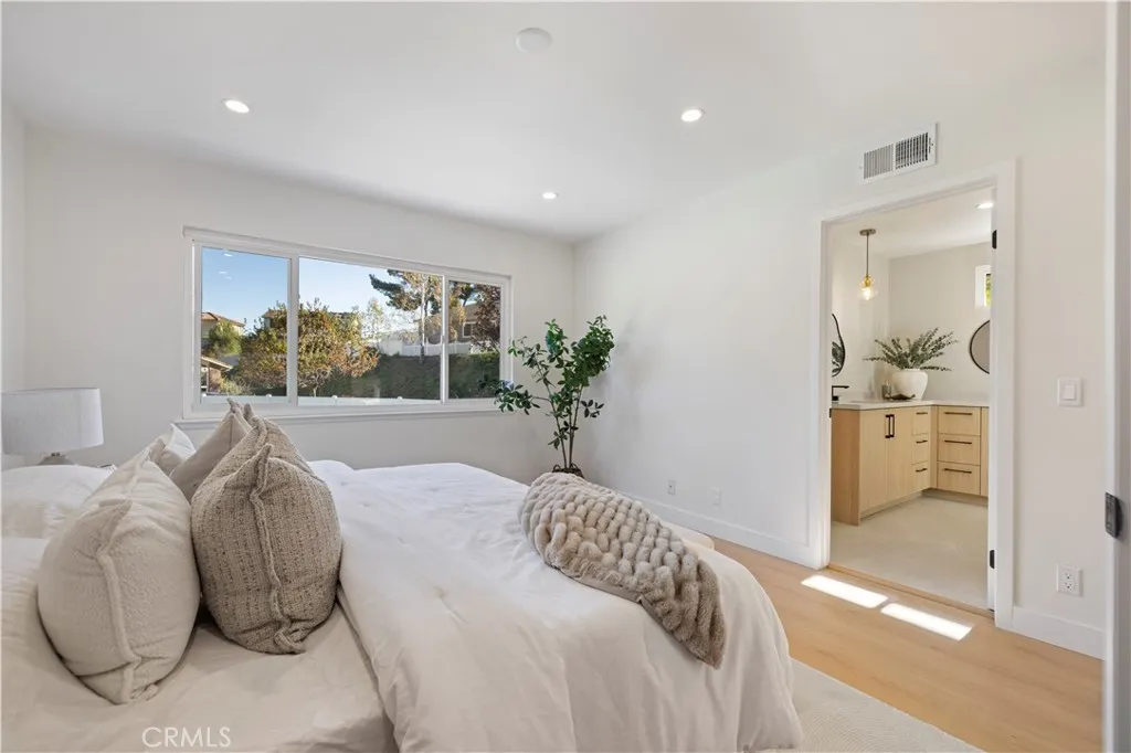 Additional image 86 of 382 Thunderhead St, Thousand Oaks, CA 91360