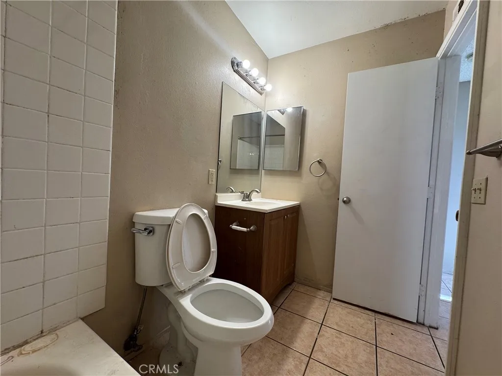 Additional image 79 of 1296 Finch Place, Chula Vista, CA 91911