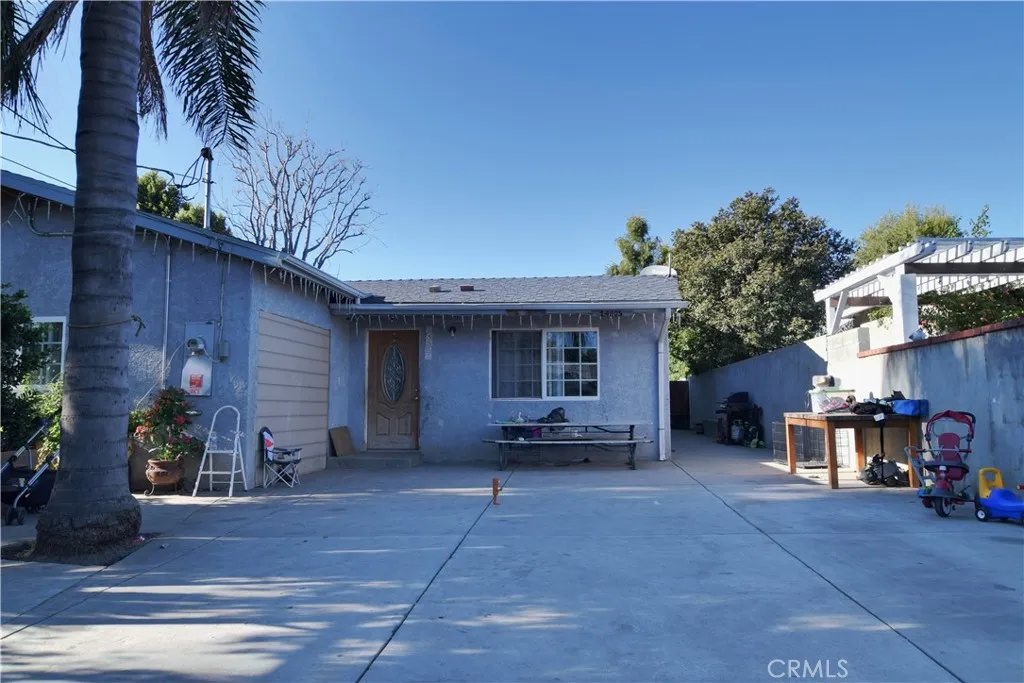 Additional image 5 of 14807 Oro Grande, Sylmar, CA 91342