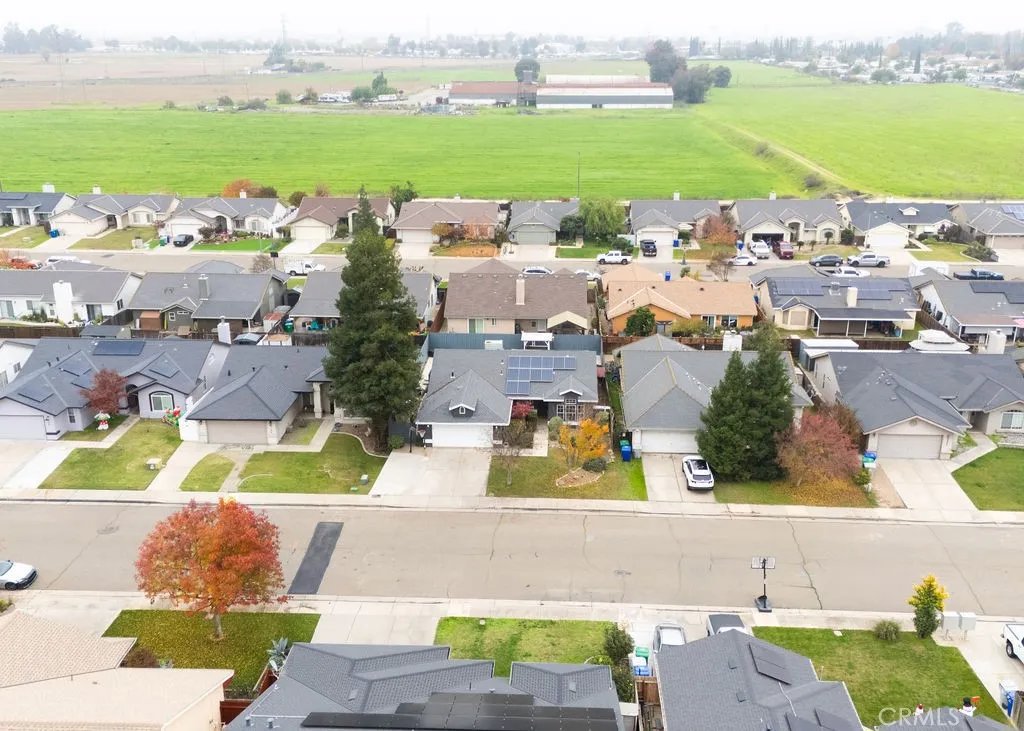 Additional image 24 of 3094 Waterfall Dr, Atwater, CA 95301