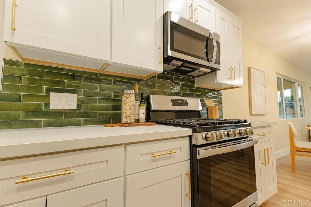 Additional image 43 of 944 W 5Th Avenue, Escondido, CA 92025