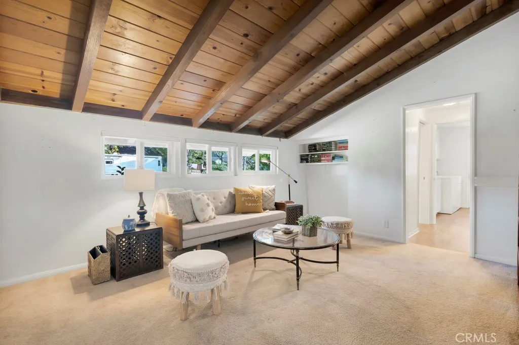 Additional image 31 of 19432 Romar, Northridge, CA 91324